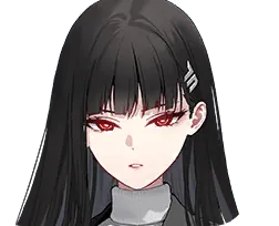 파일:리오프로필.webp