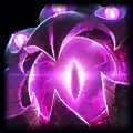 파일:velkoz_portrait.webp