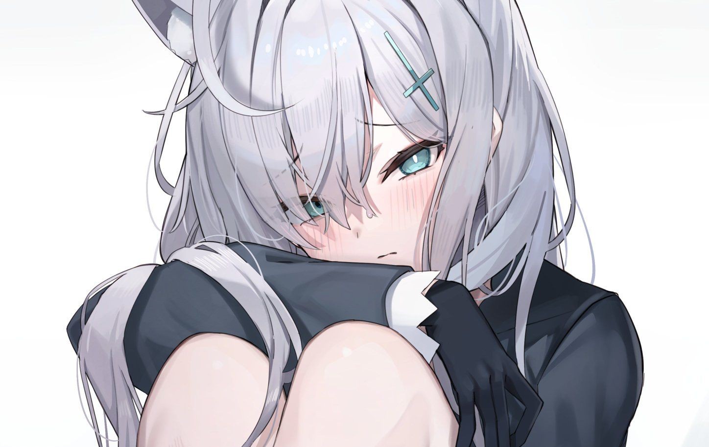 파일:쿠로코1.jpeg