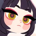 파일:Final Hour_1.webp