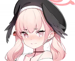 파일:코하루프로필.png