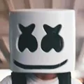 파일:Alone (Marshmello)_1.webp