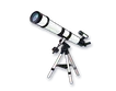 파일:선물_11.webp