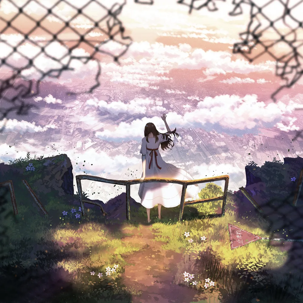 파일:rokudenashi_ds7.webp