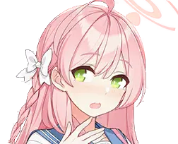 파일:하나코프로필.png