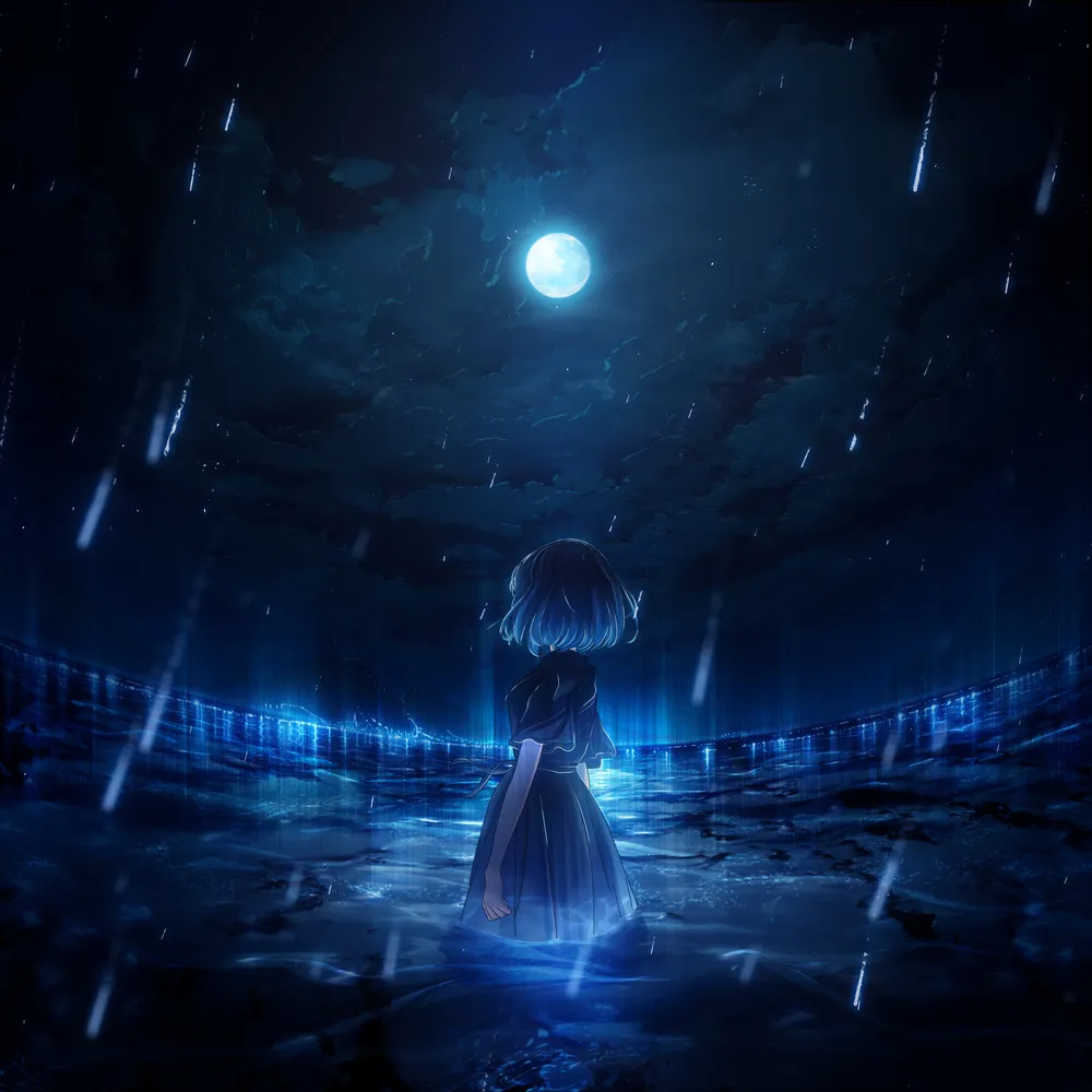 파일:rokudenashi_ds10.webp