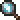 파일:테라리아/검색.png