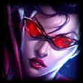 파일:vayne_portrait.webp