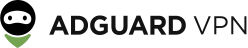 파일:AdGuard_VPN.svg