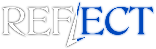 파일:REFLECT_Logo.png