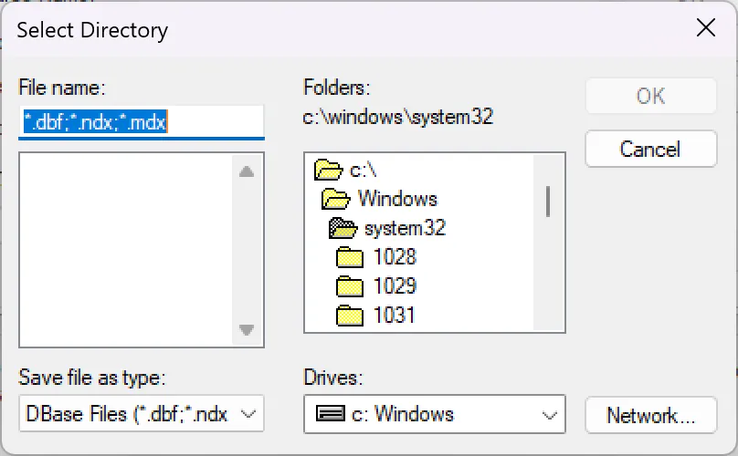파일:Windows11-FileDialog.webp