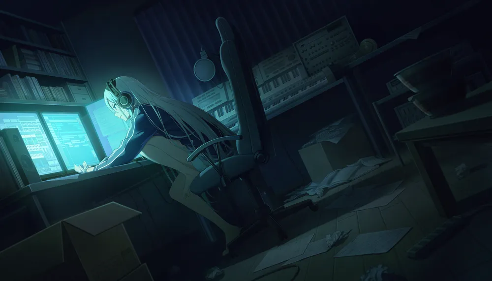 파일:카나데22차4성각전.png