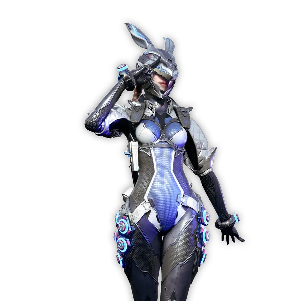 파일:Bunny_Full.png
