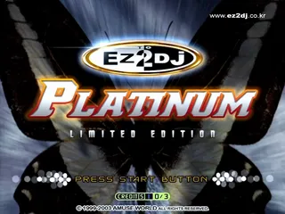 파일:ez2djpt.webp