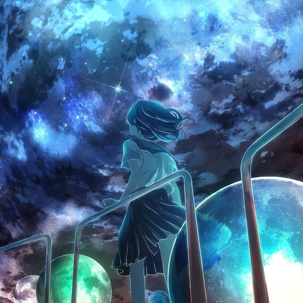 파일:rokudenashi_ds8.webp