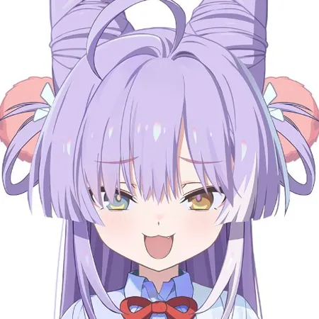 파일:텐코 시부키 틀.png
