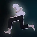 파일:SURVIVOR_1.webp