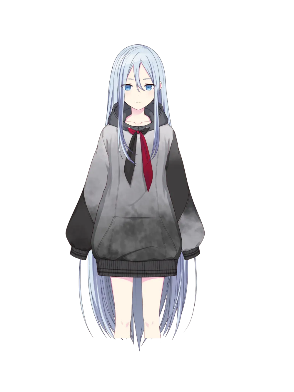 파일:요이사키 카나데 유닛.png