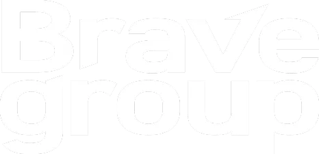 파일:Brave group 로고_white.png