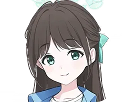 파일:아이리프로필.webp