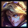 파일:ezreal_portrait.webp