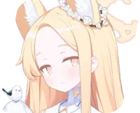 파일:세이아프로필.webp