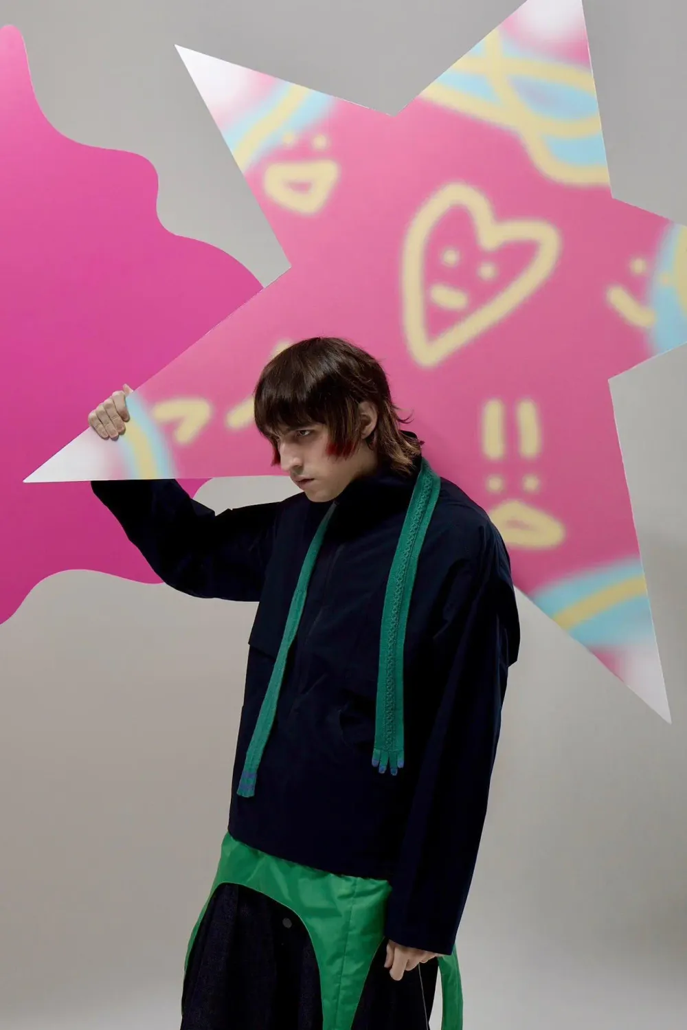 파일:Porter-Robinson-The-Album-is-done.webp