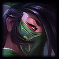 파일:akali_portrait.webp