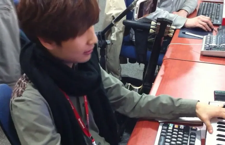 파일:attachment/Cuve/Cuvep.webp