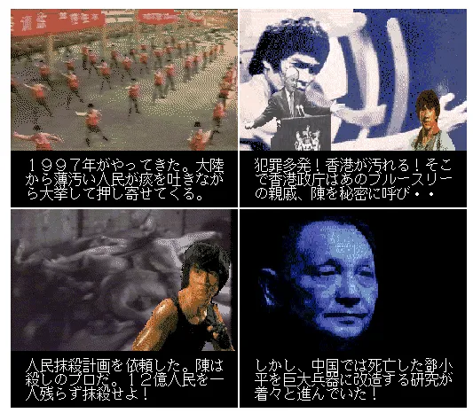 파일:external/blogimg.goo.ne.jp/07d7902d25d9c34e813a382dfef4054a.png