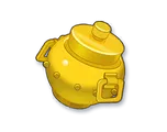 파일:ba_present_pot.webp