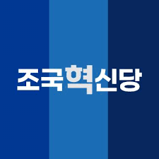 파일:images.png