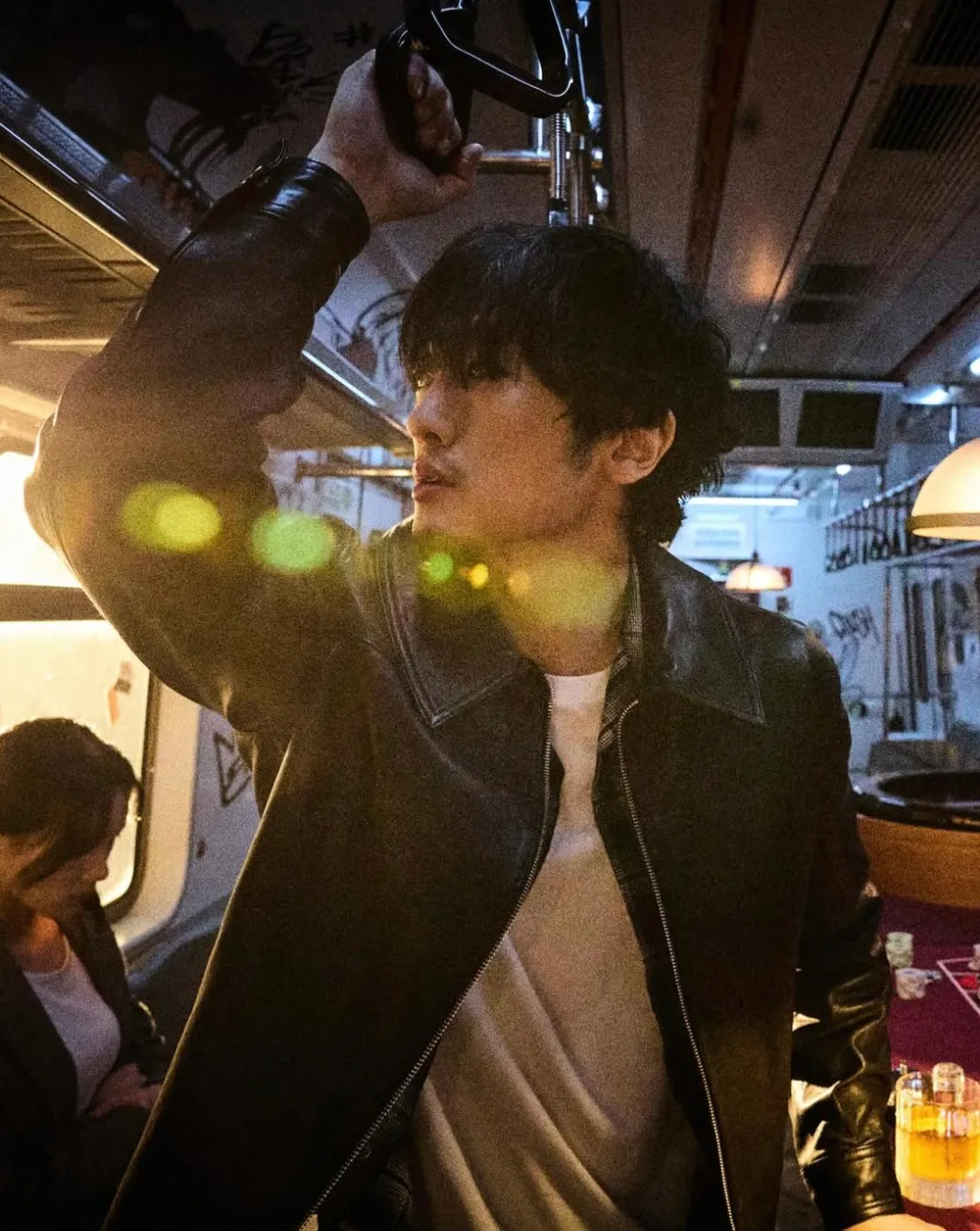 파일:심재현.webp