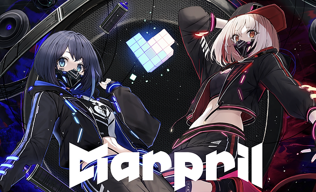 파일:Marpril.png