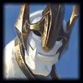 파일:galio_portrait.png