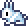 파일:테라리아/토끼.png