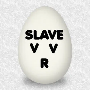 파일:SLAVE.V-V-R 프로필.webp