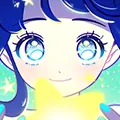 파일:Shining Light_1.webp
