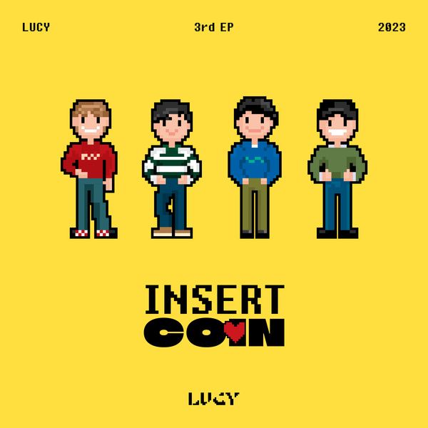 파일:루시INSERTCOIN.jpg