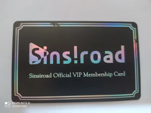 파일:Sinsiroad_VIP_membership.webp