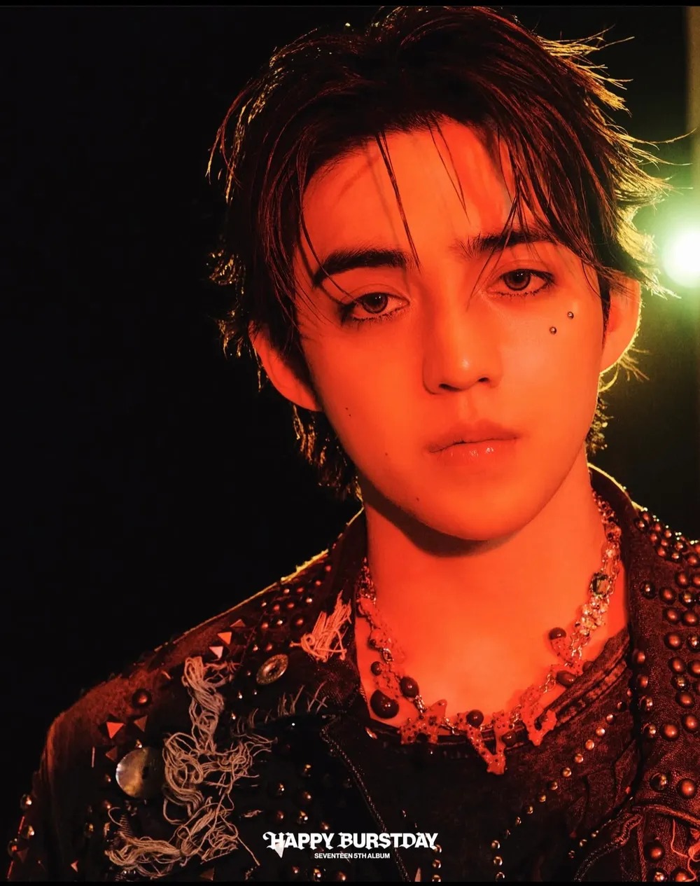 파일:HAPPY BURSTDAY VER.3 에스쿱스 5.jpg