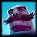 파일:braum_portrait.webp