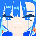 파일:Petunia_1.webp