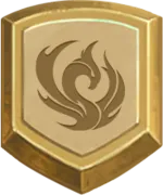 파일:불사조의 해 인장.png