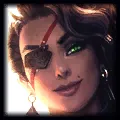 파일:samira_portrait.webp