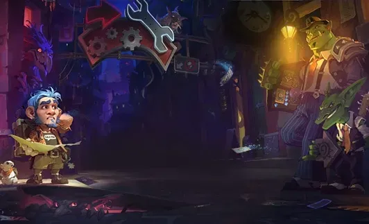 파일:비열한 거리의 가젯잔 배경.png