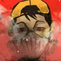 파일:KILLER BEE_1.webp