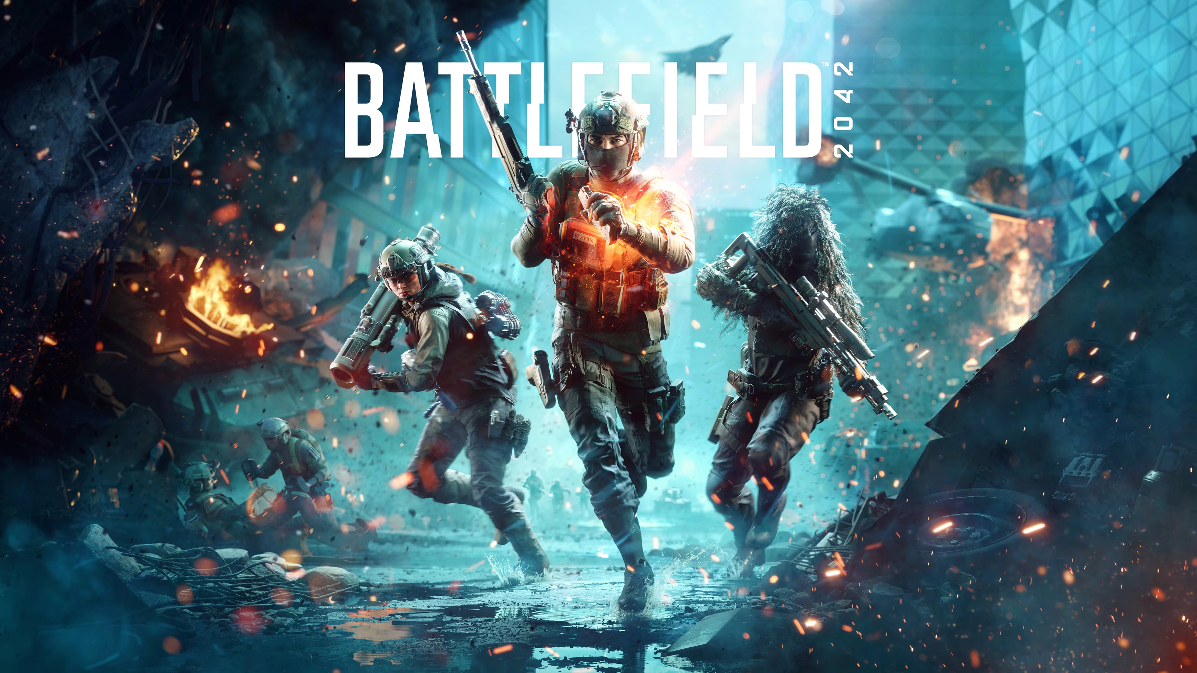 파일:battlefield2042.webp