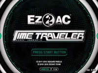 파일:ez2actt.webp