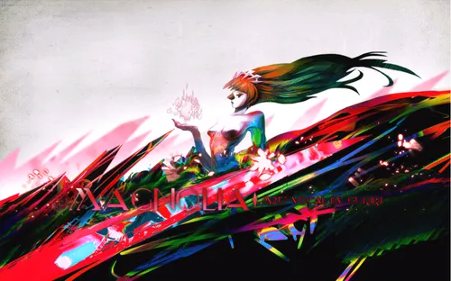 파일:Myosotis Cytus.webp